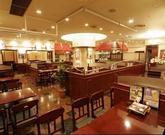 ブラッスリー銀座ライオン ゲートシティ大崎店のパート求人