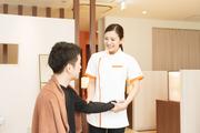 カラダファクトリー セルテ関内店(アルバイト)のアルバイト小写真2