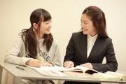 家庭教師のトライ 宮城県名取市エリア(プロ家庭教師/中学受験指導)のアルバイト写真1