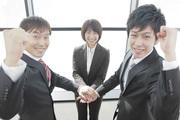 家庭教師のトライ 宮城県名取市エリア(プロ家庭教師/中学受験指導)のアルバイト写真2