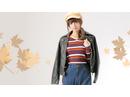 GFC 西原シティ店のアルバイト