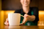 スターバックス コーヒー 酒々井パーキングエリア(下り線)店のアルバイト写真(メイン)