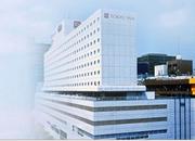 新大阪江坂東急インのパート求人