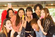 新鮮魚貝の居酒屋 魚十郎のアルバイト写真1