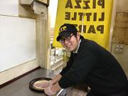 ピザリトルパーティー 東山二条店のアルバイト求人写真2