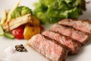 Calcifer's Grill alla Toscanaのパート求人