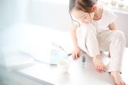 PHOTO HOUSE Memoris 一宮店のアルバイト写真1