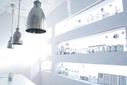 PHOTO HOUSE Memoris 一宮店のアルバイト写真3