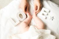 PHOTO HOUSE Memoris 一宮店のフリーアピール、みんなの声