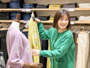 BELLUNA イトーヨーカドー流山店のアルバイト写真2