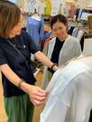 BELLUNA イトーヨーカドー流山店のアルバイト写真3