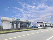 株式会社ナオイオート/車検のコバック下妻店のアルバイト写真(メイン)