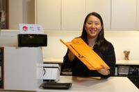島村楽器 イオンモール岡山店のフリーアピール、みんなの声