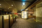 エスカイヤクラブ 日比谷店のアルバイト写真(メイン)