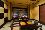 エスカイヤクラブ 日比谷店のアルバイト小写真1