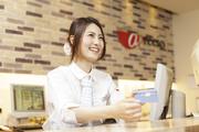 アプレシオ 金沢駅西店のアルバイト写真2