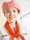 ザ ブッフェ ダイナー イオンモール草津店<199993>のアルバイト写真1