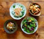 鶴屋熊本店RF1のアルバイト小写真1