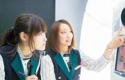 シルクハット 蒲田M2店のパート求人
