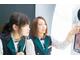 自己申告制シフトで週2日1日5時間〜OK!(蒲田、蓮沼)