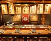 神屋流 博多道場のパート求人