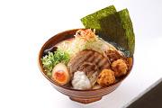 味噌乃家 熊本IC店(学生向け)のアルバイト写真1