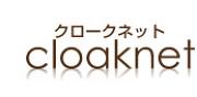ドライクリーナーワールド ネットショップ部門 クロークネット(フリーター)のアルバイト小写真3