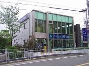 芦屋薬局のアルバイト求人写真1