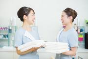 シーボン. GINZA店のアルバイト写真2