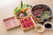 しゃぶ葉 福島本内店<198142>のアルバイト写真3