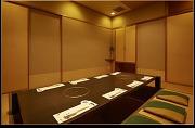 春日野(経験者歓迎)のアルバイト写真1