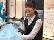 kimono shopあいこ 古川店(通常)のアルバイト写真(メイン)