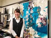 kimono shopあいこ 古川店(通常)のアルバイト写真2