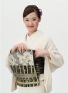 kimono shopあいこ 古川店(通常)のアルバイト写真3