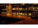 BAR ATRIUMのアルバイト