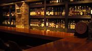BAR ATRIUMのパート求人