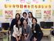 教えることが大好き★そんな仲間がたくさん集まる職場です(兵庫県芦屋市)