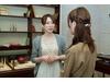 アガット・クラシック 日本橋高島屋のアルバイト