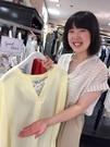 ニコル本社【ブティックニコル商品企画】契約社員のアルバイト写真1