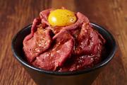 ローストビーフ大野 原宿店(ホール)のアルバイト写真2