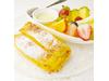 LOBROS CAFE ����ۈ�X�̃A���o�C�g