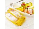LOBROS CAFE ����ۈ�X�̃A���o�C�g