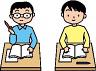 家庭教師のコーソー 新潟県妙高市のロゴ