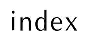 index(インデックス)名古屋セントラルパーク〈32256〉のアルバイト写真1