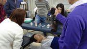 健康堂整骨院 大倉山新院(指圧あん摩マッサージ師)のアルバイト小写真2