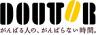 ドトールコーヒー 金沢文庫店のロゴ