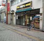 ドトールコーヒー 金沢文庫店アルバイト写真
