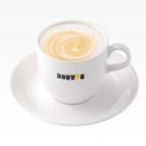 ドトールコーヒー 金沢文庫店アルバイト写真