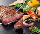 �S��&WINE �A�n���̃A���o�C�g���ʐ^