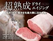 �S��&WINE �A�n���A���o�C�g�ʐ^